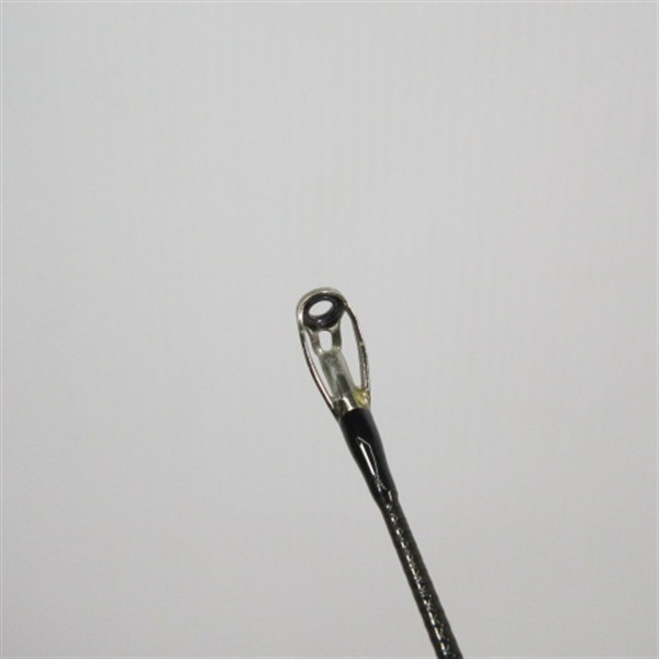 ワイルドサイドＷＳＣ６１０Ｌ＋